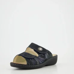 Komfortschuhe