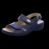 Komfortschuhe