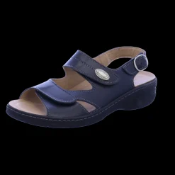 Komfortschuhe