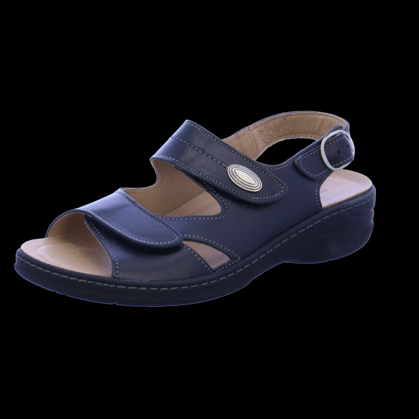 Komfortschuhe