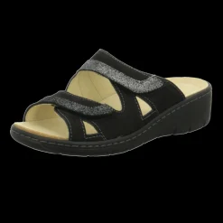 Komfortschuhe