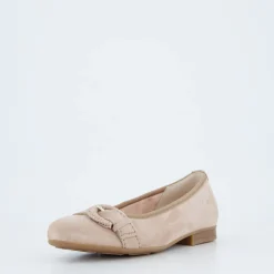 Komfortschuhe