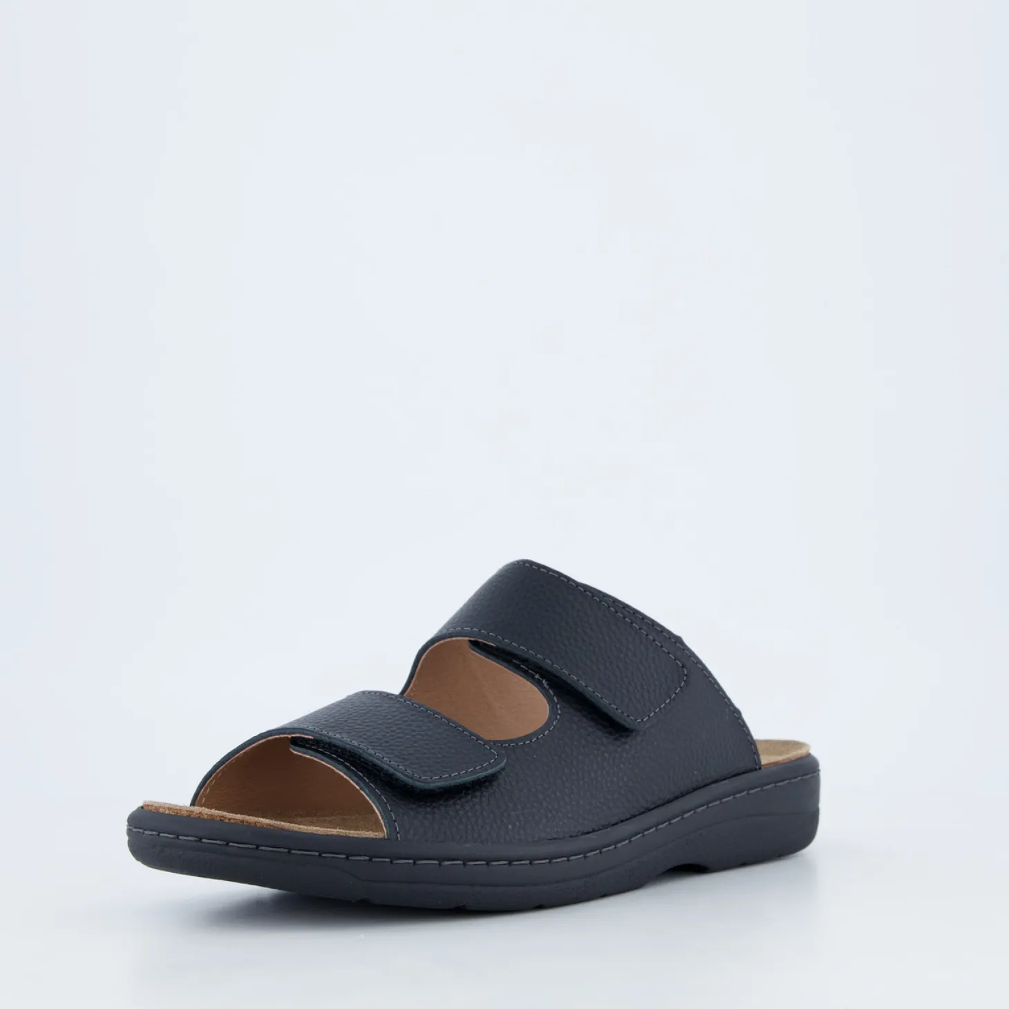 Komfortschuhe