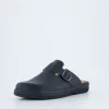 Komfortschuhe