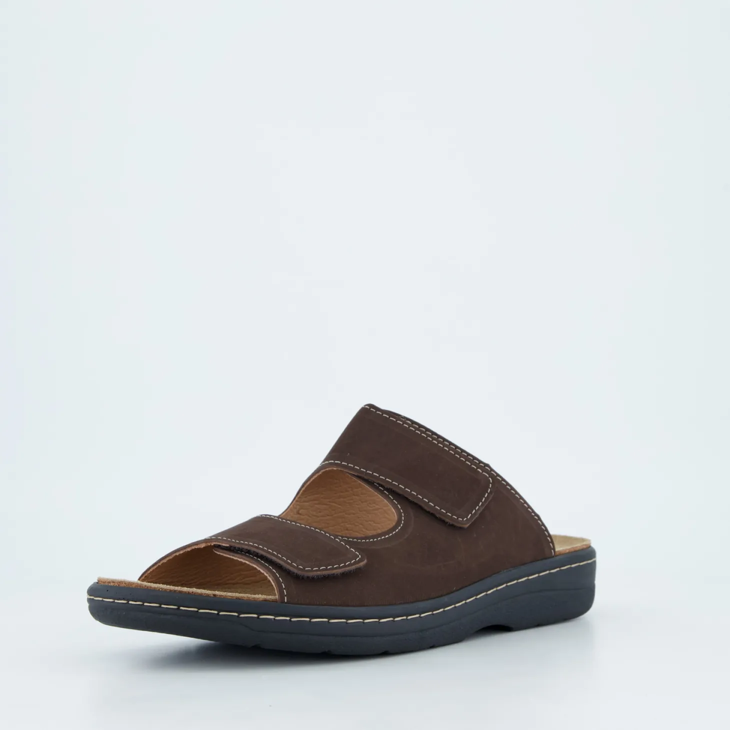 Komfortschuhe