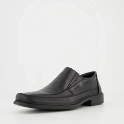 Komfortschuhe