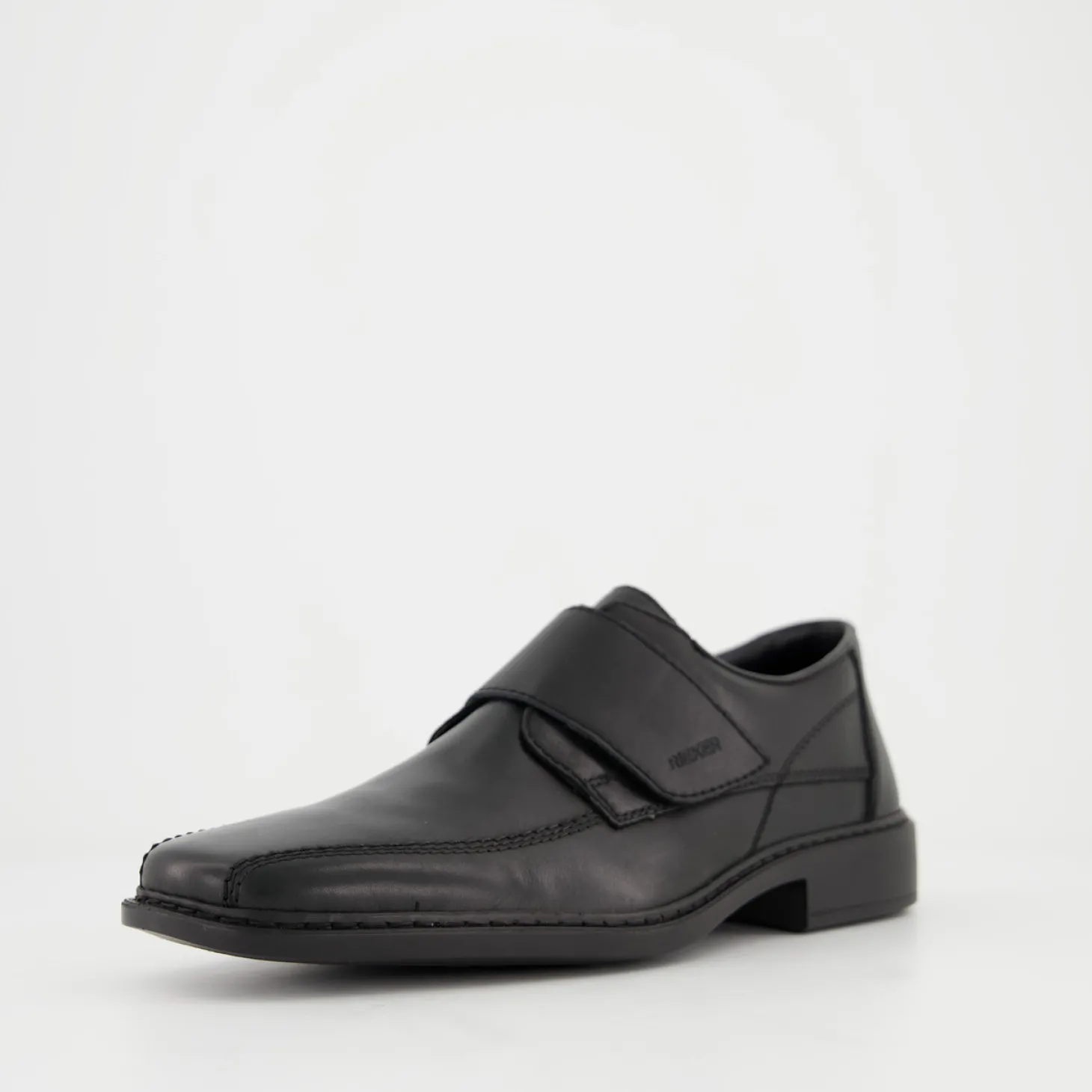 Komfortschuhe