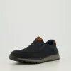 Komfortschuhe