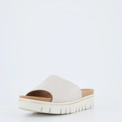 Komfortschuhe