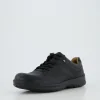 Komfortschuhe