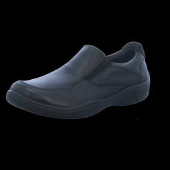 Komfortschuhe