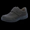 Komfortschuhe