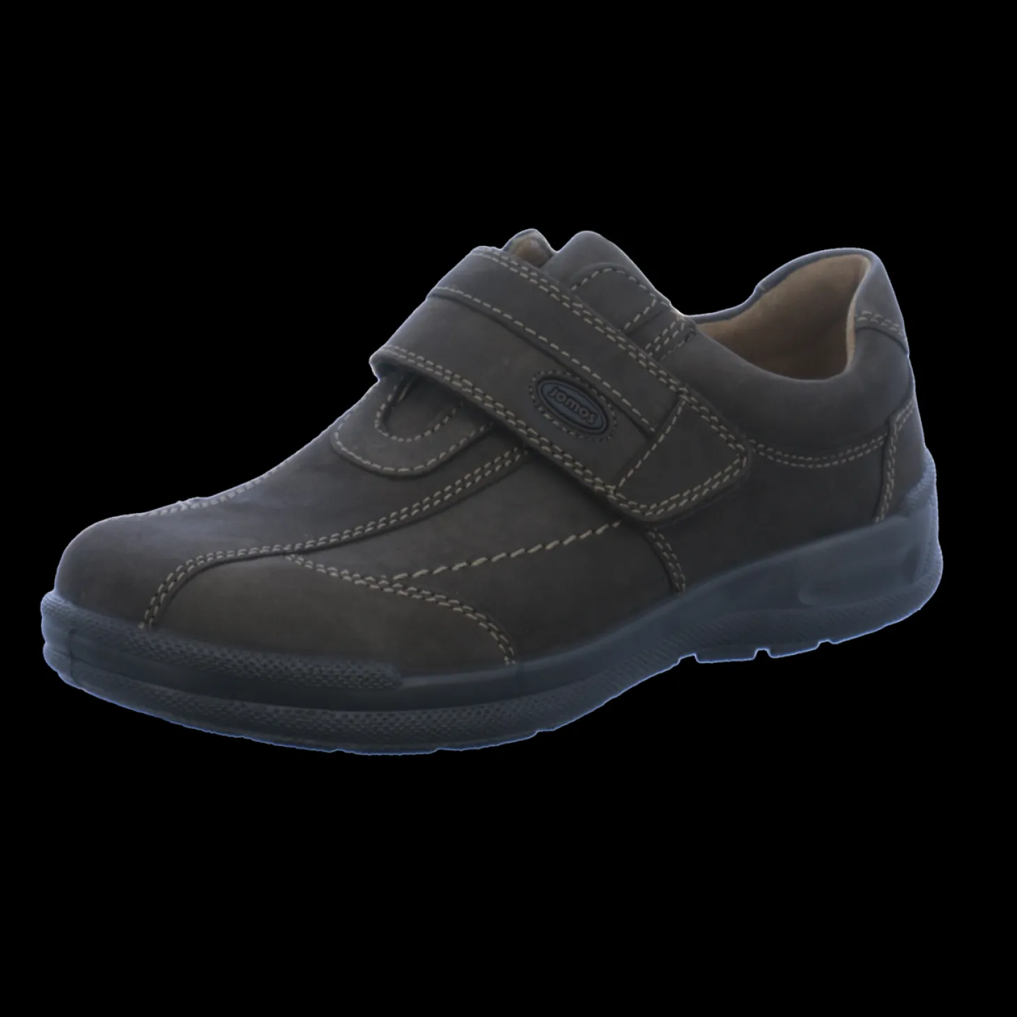 Komfortschuhe