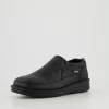 Komfortschuhe