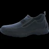 Komfortschuhe