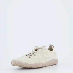 Komfortschuhe