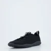 Komfortschuhe