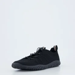 Komfortschuhe
