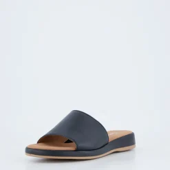 Komfortschuhe