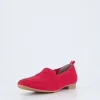 Komfortschuhe