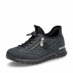 Komfortschuhe