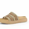 Komfortschuhe