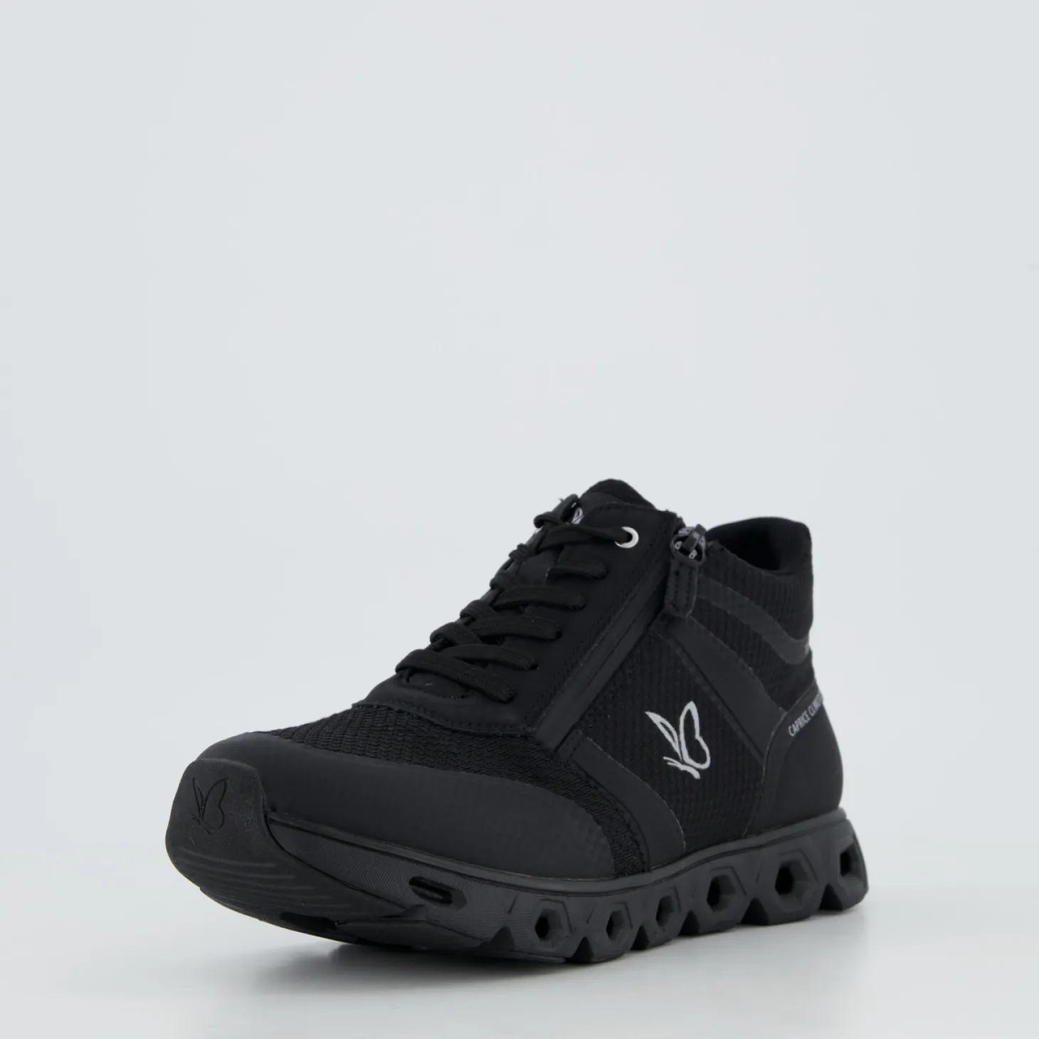 Komfortschuhe