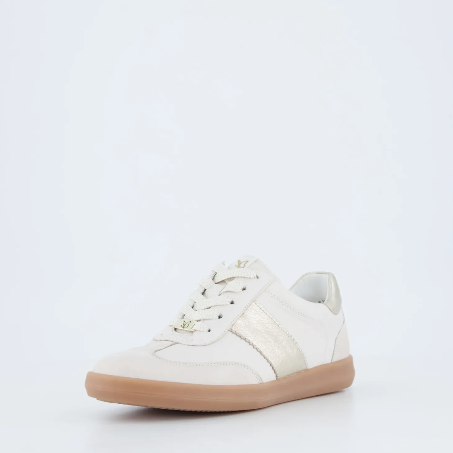 Komfortschuhe