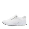 Komfortschuhe