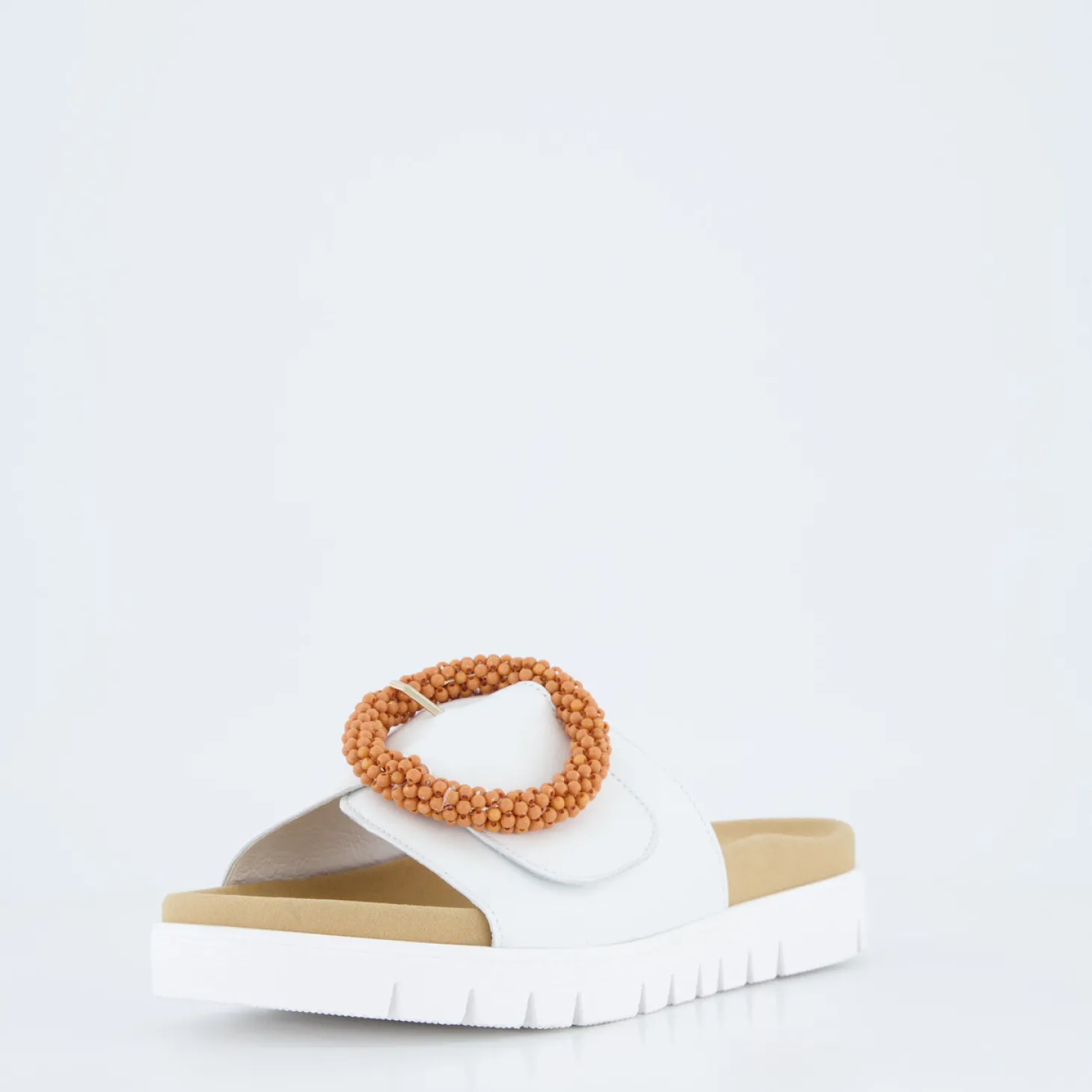 Komfortschuhe