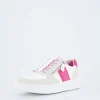 Komfortschuhe
