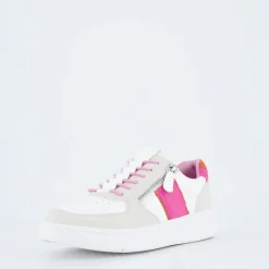 Komfortschuhe