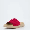 Komfortschuhe