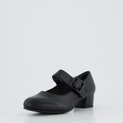 Komfortschuhe