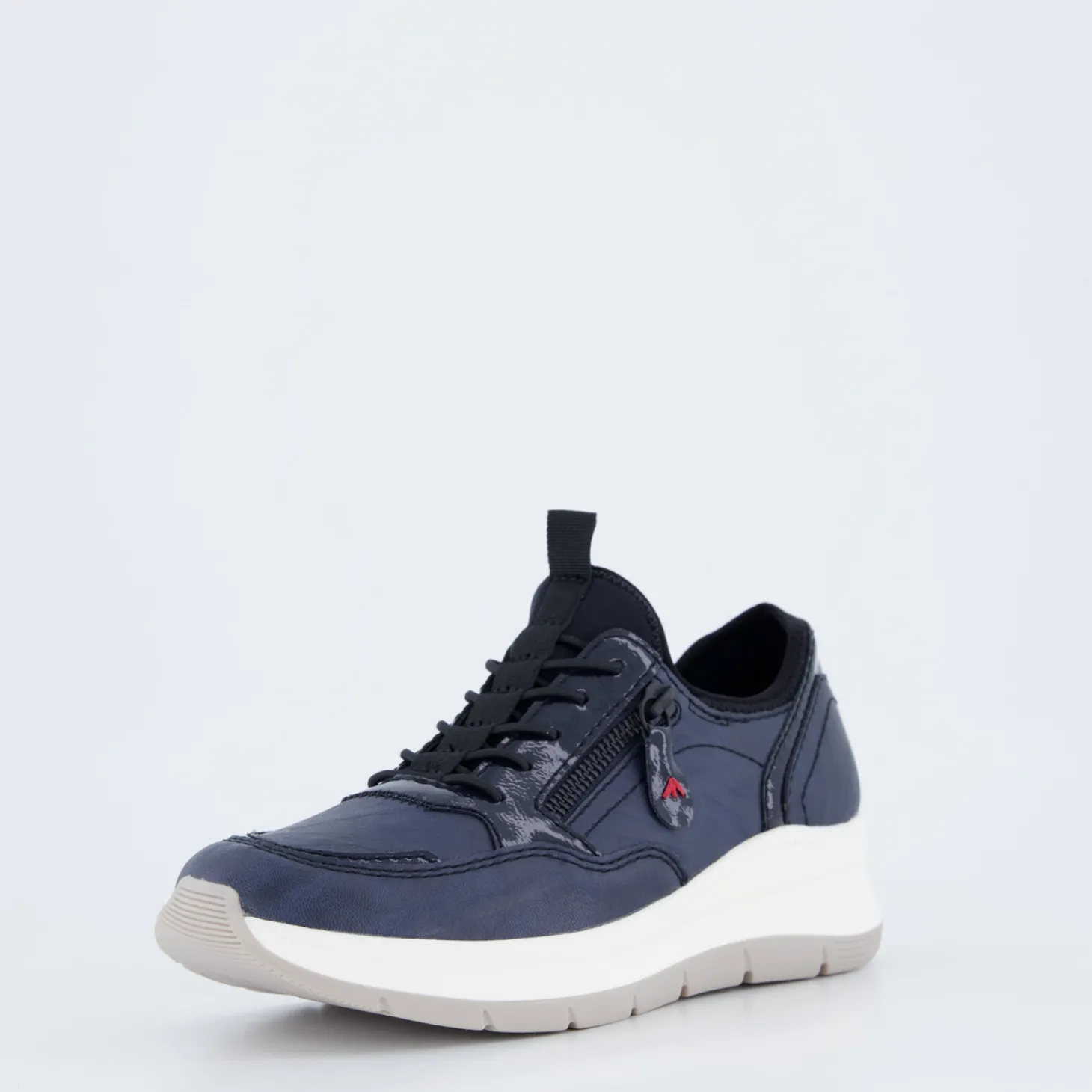 Komfortschuhe
