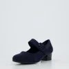 Komfortschuhe