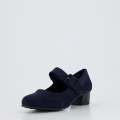 Komfortschuhe
