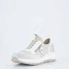 Komfortschuhe