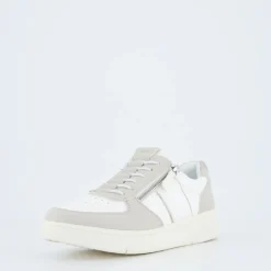 Komfortschuhe