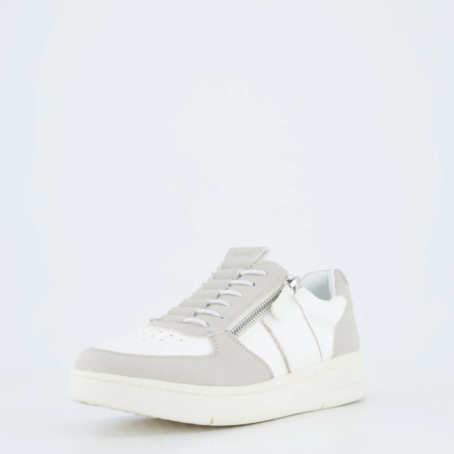 Komfortschuhe
