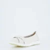 Komfortschuhe