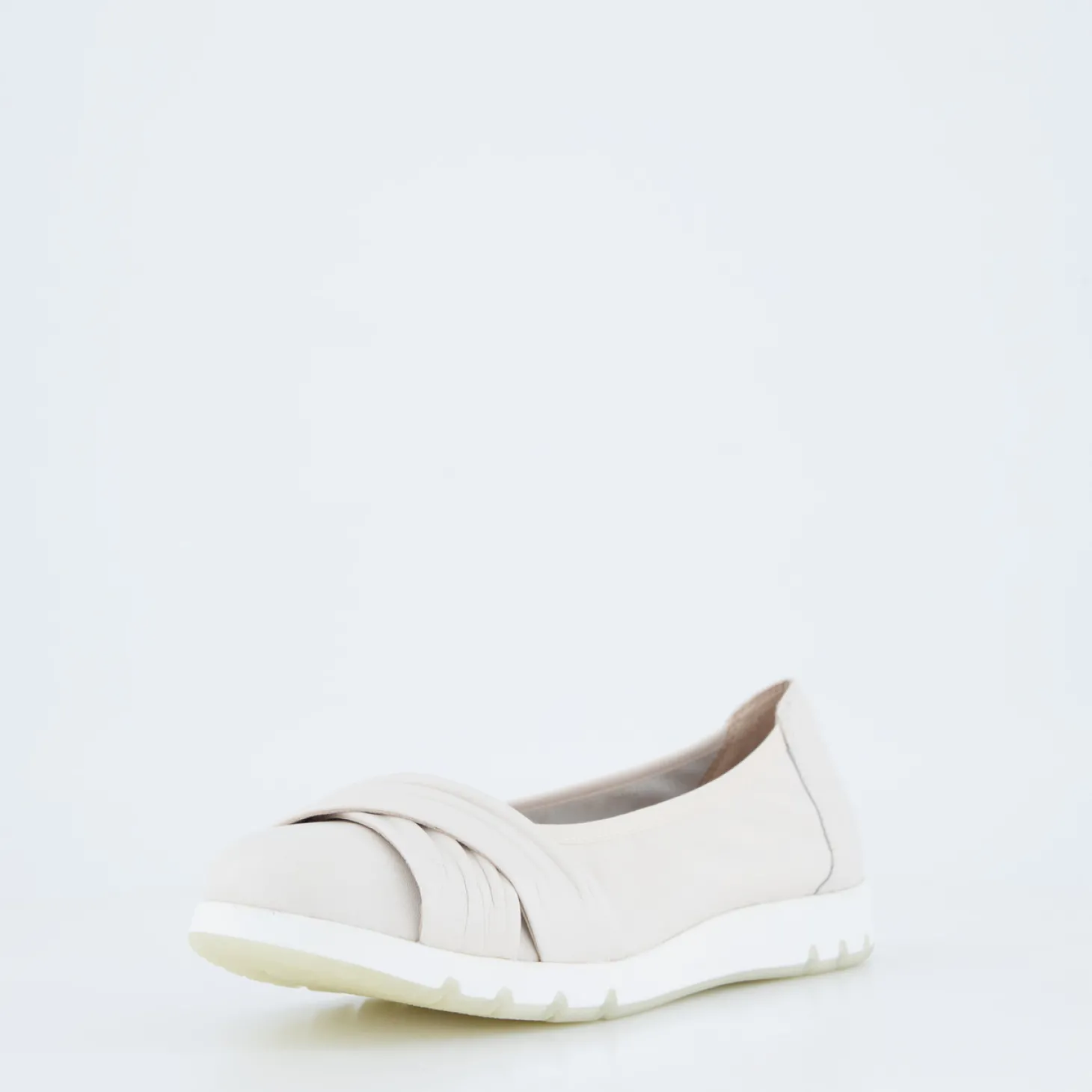 Komfortschuhe