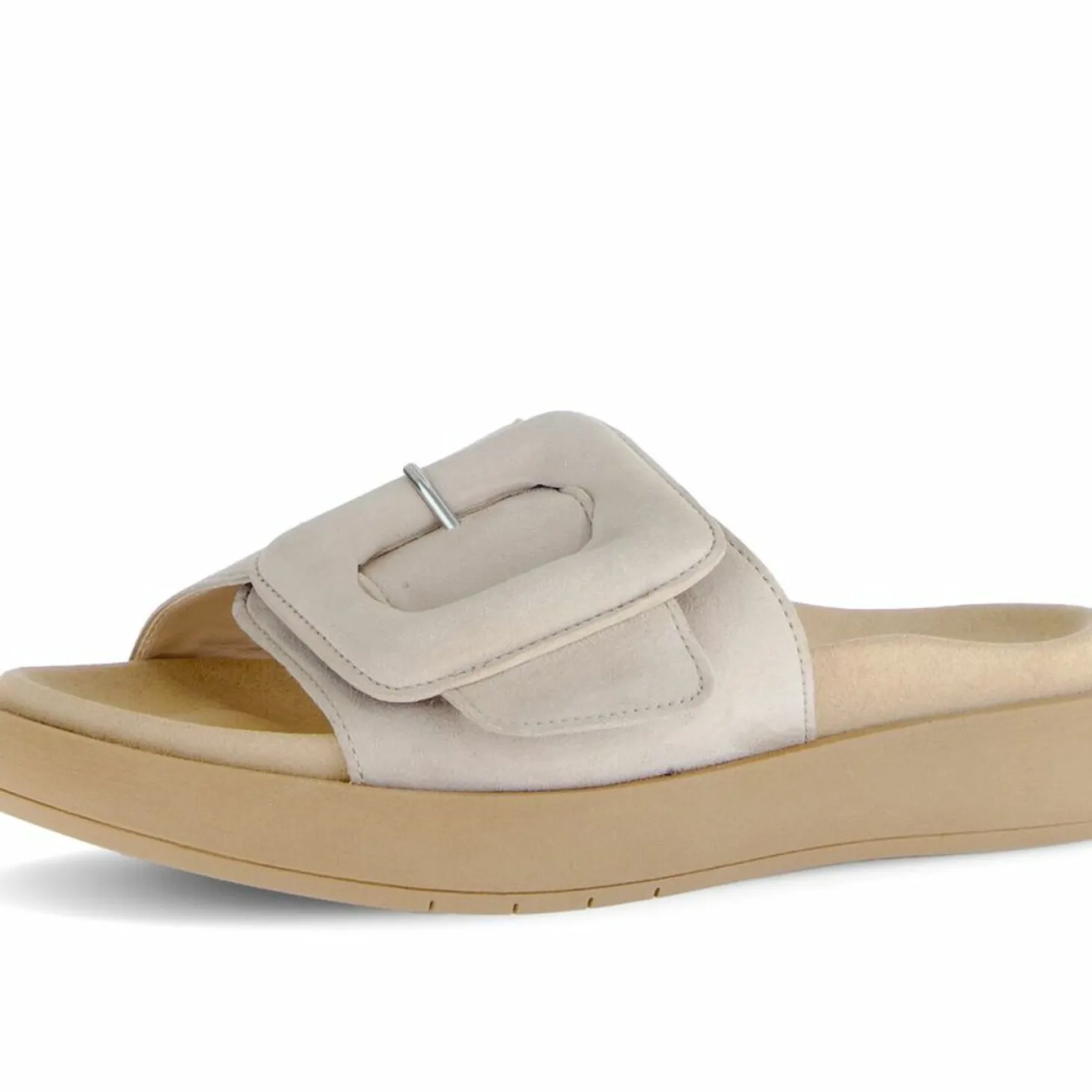 Komfortschuhe