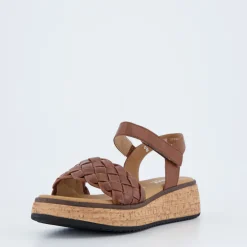Komfortschuhe