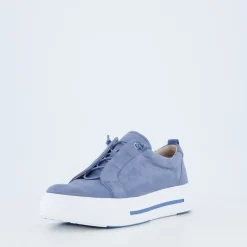 Komfortschuhe