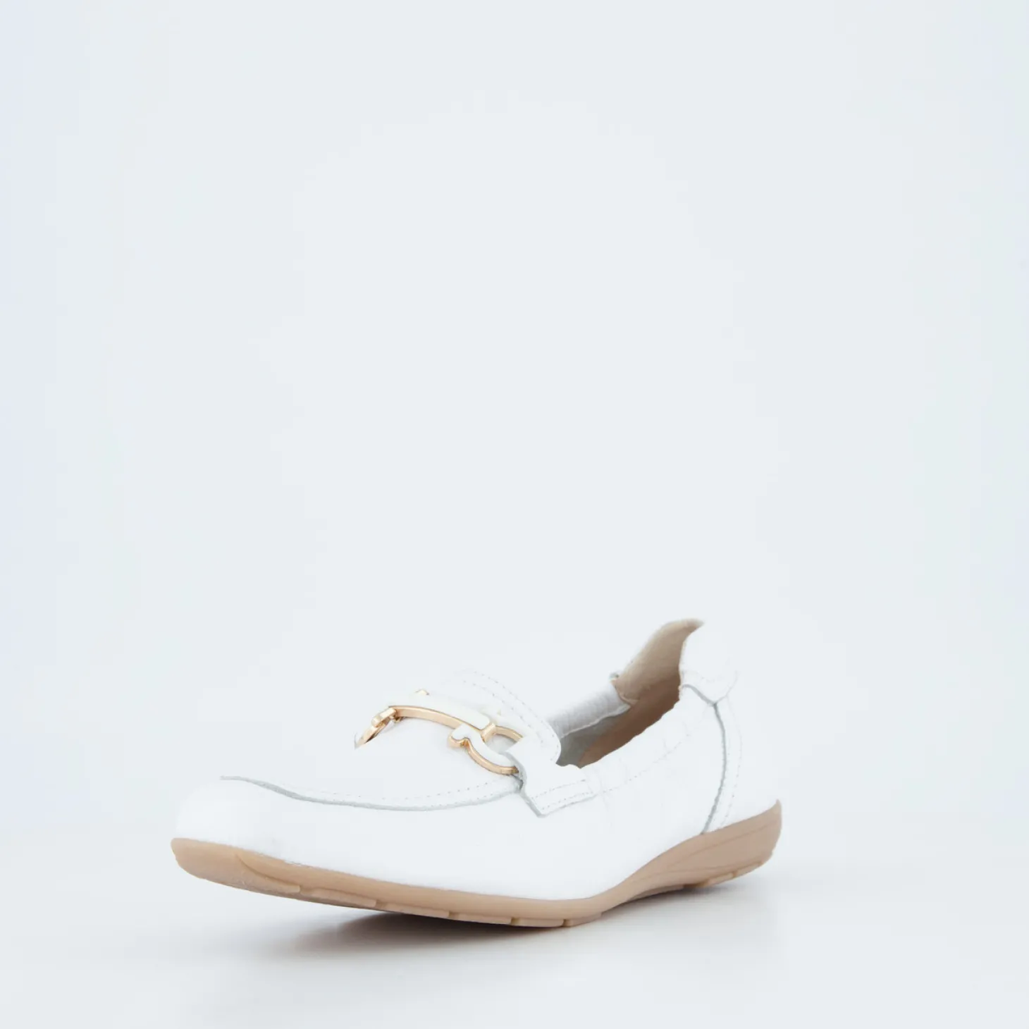 Komfortschuhe