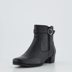 Komfortschuhe