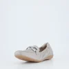 Komfortschuhe