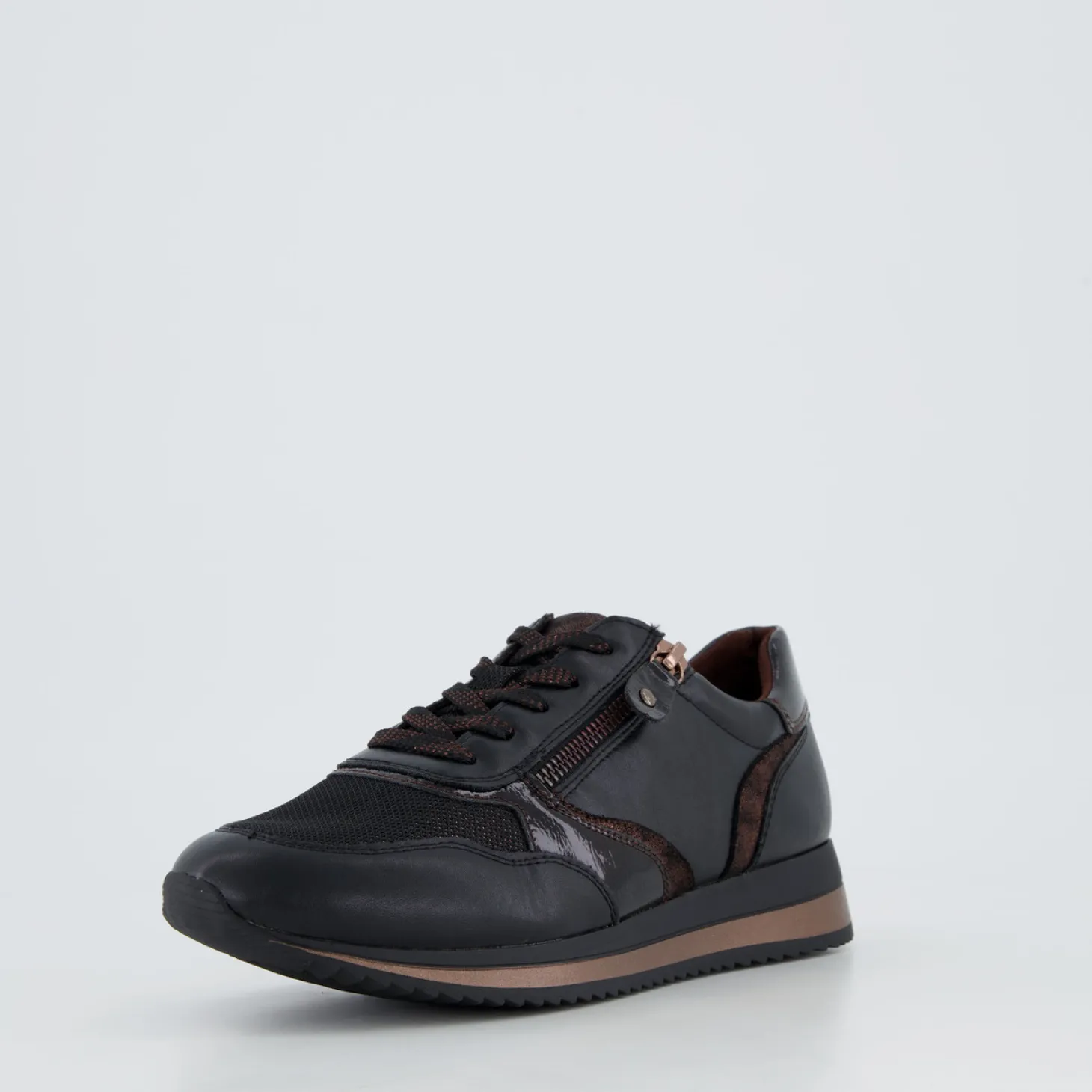 Komfortschuhe
