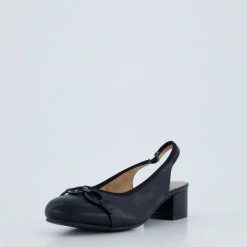 Komfortschuhe